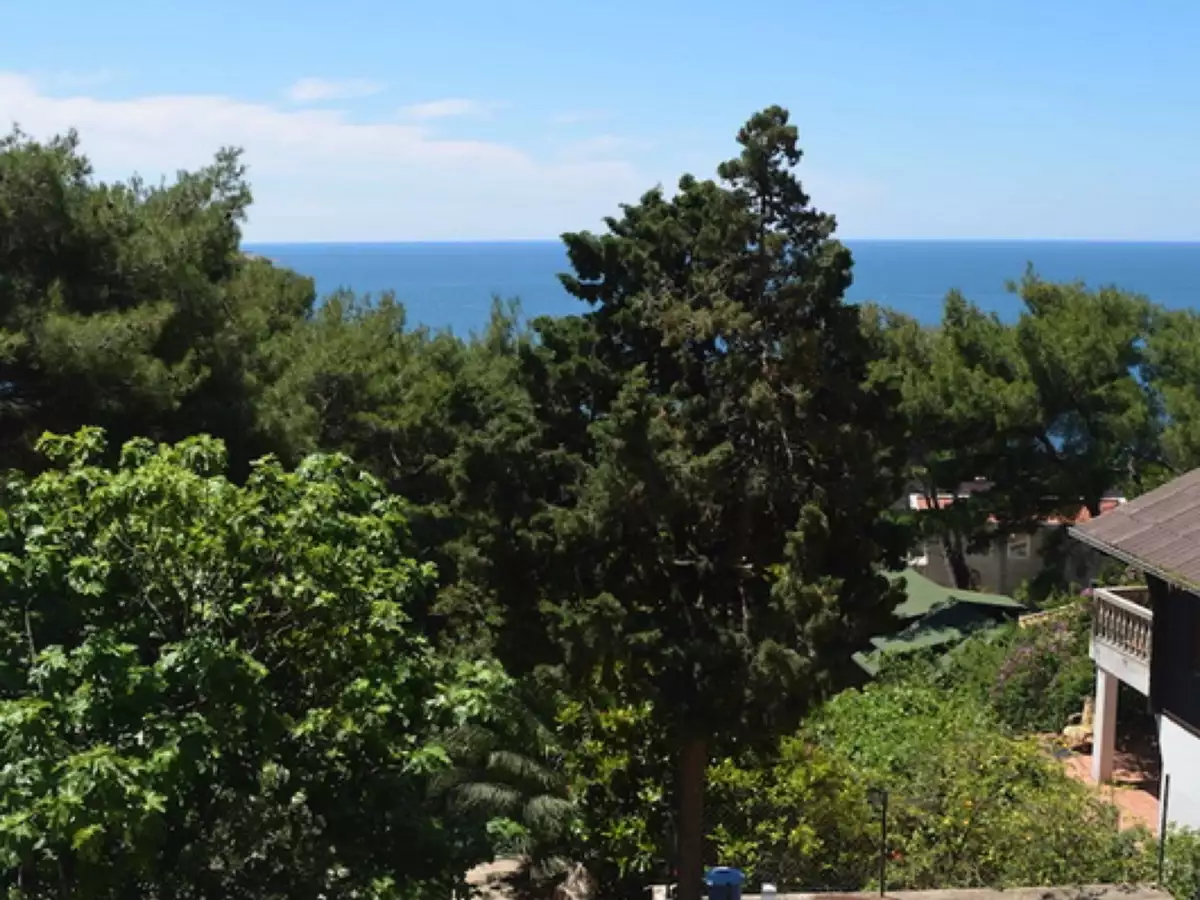 House 515m² in Italy, Barga. Priced at 650000€ rent photo-6