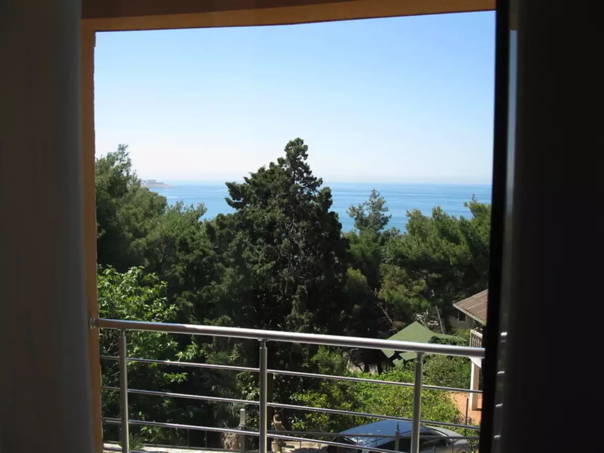House 515m² in Italy, Barga. Priced at 650000€ rent photo-8