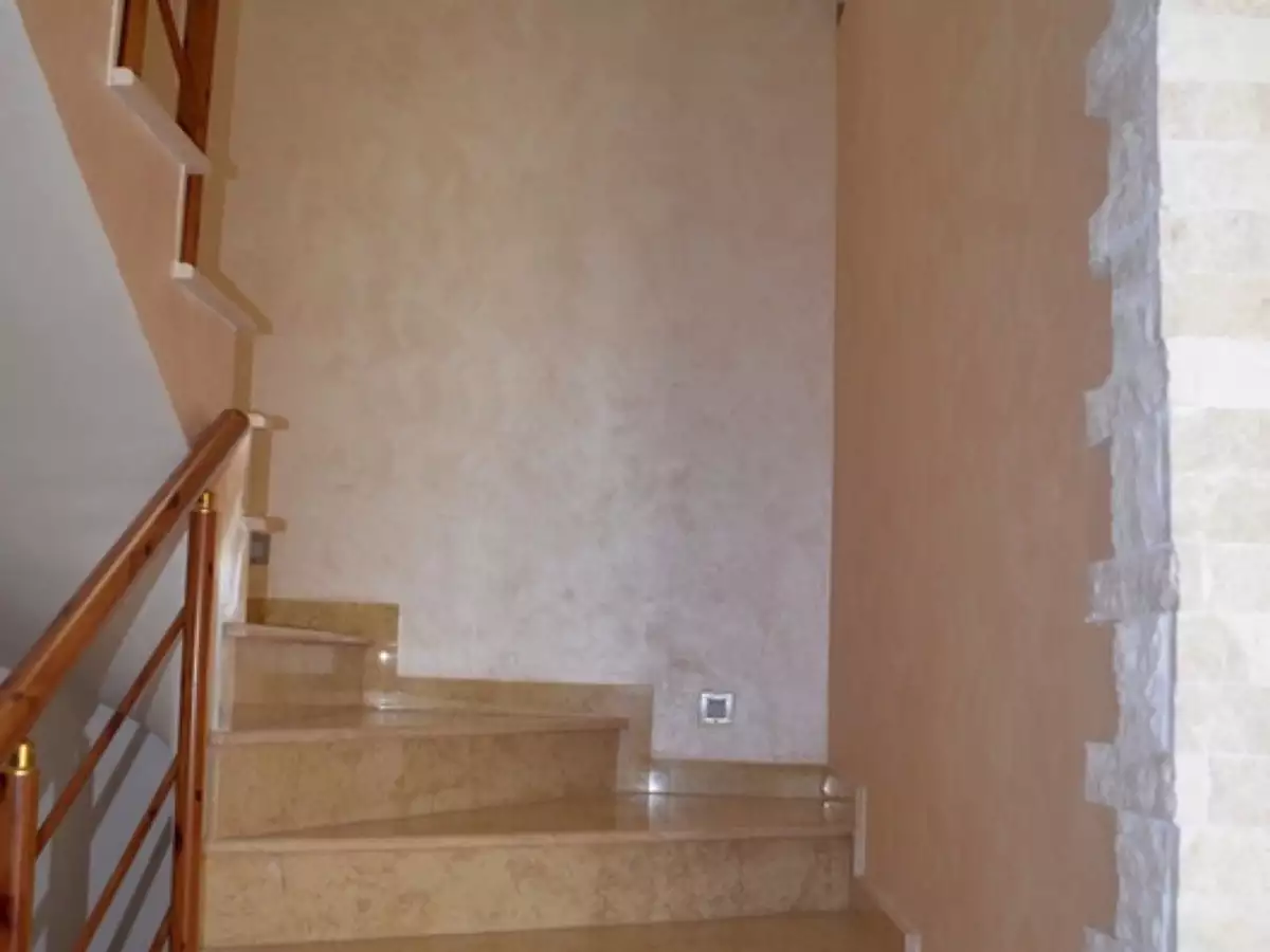 House 515m² in Italy, Barga. Priced at 650000€ rent photo-11
