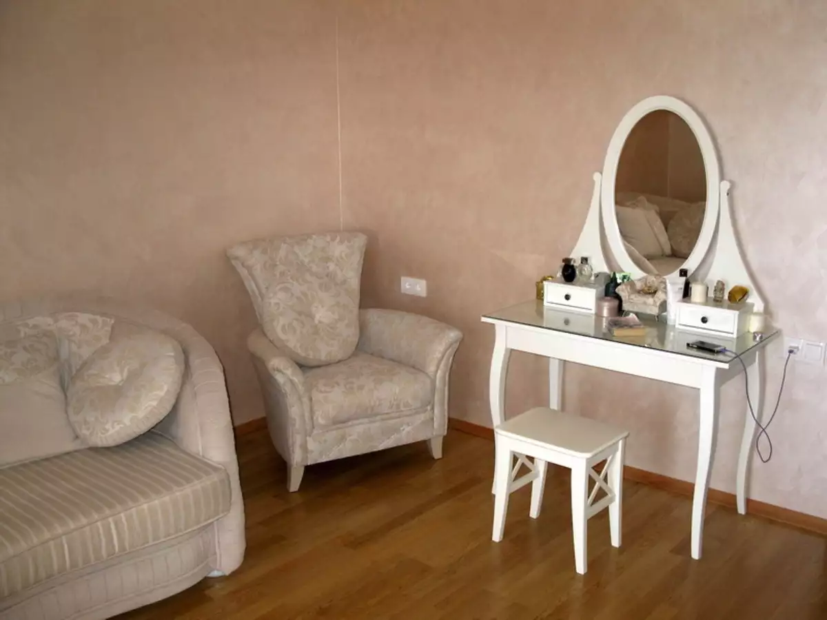 House 515m² in Italy, Barga. Priced at 650000€ rent photo-14