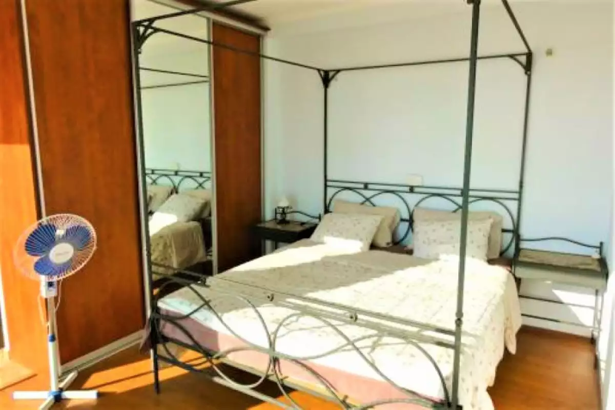 Hotels 3200m² in Montenegro, Blizikuce. Priced at 2000000€ rent photo-9