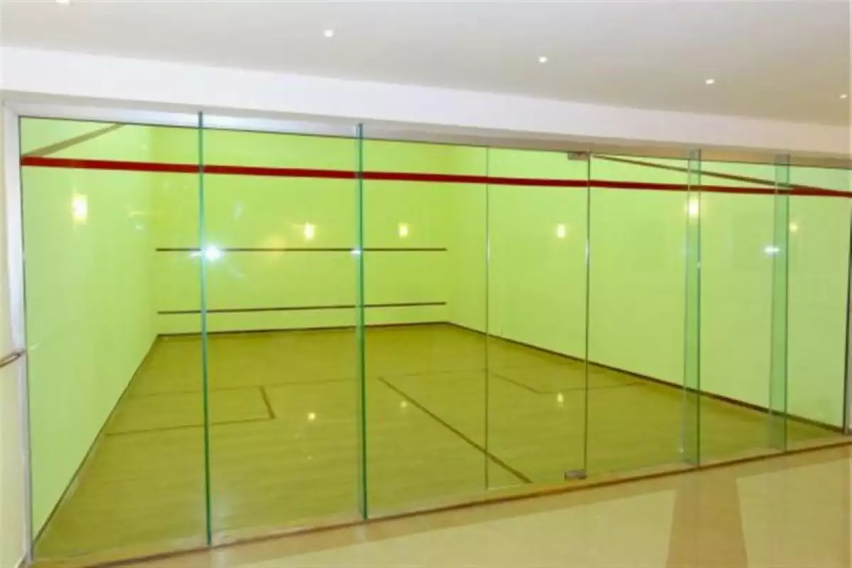 Hotels 3200m² in Montenegro, Blizikuce. Priced at 2000000€ rent photo-13