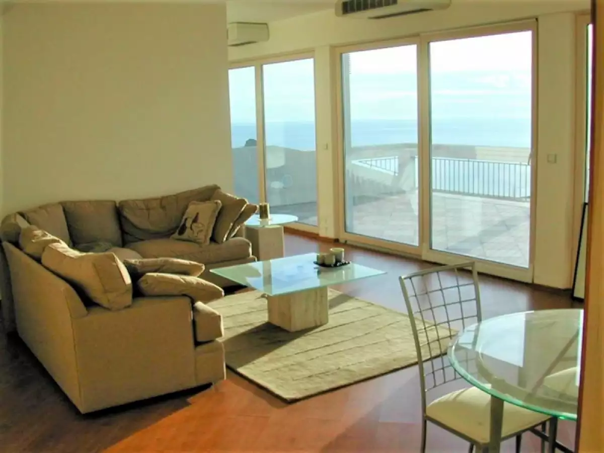 Hotels 3200m² in Montenegro, Blizikuce. Priced at 2000000€ rent photo-23