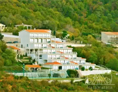 Buy in Montenegro for 2000000€