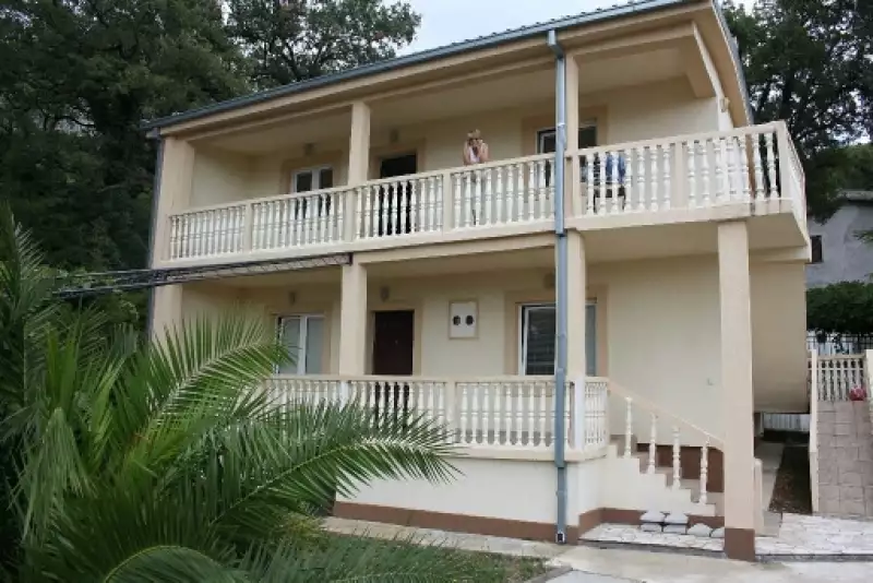 House 73m² in Italy, Barga. Priced at 108000€ rent photo-1