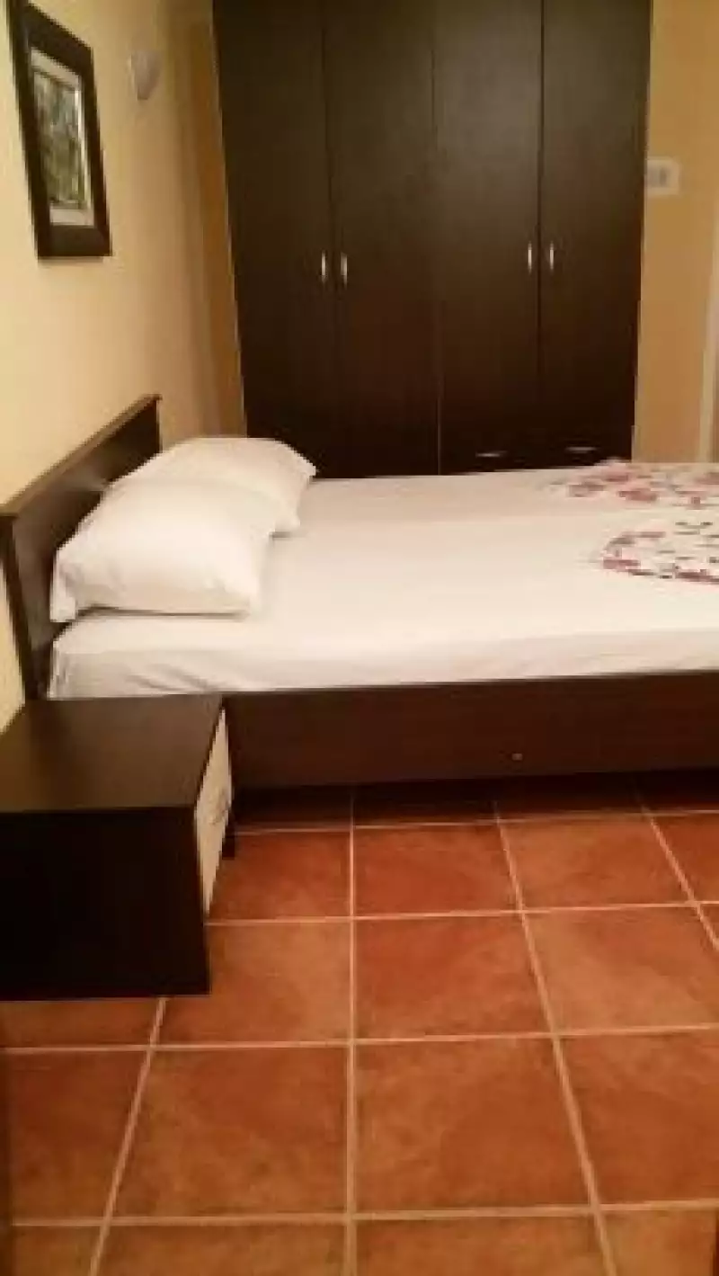 House 73m² in Italy, Barga. Priced at 108000€ rent photo-2