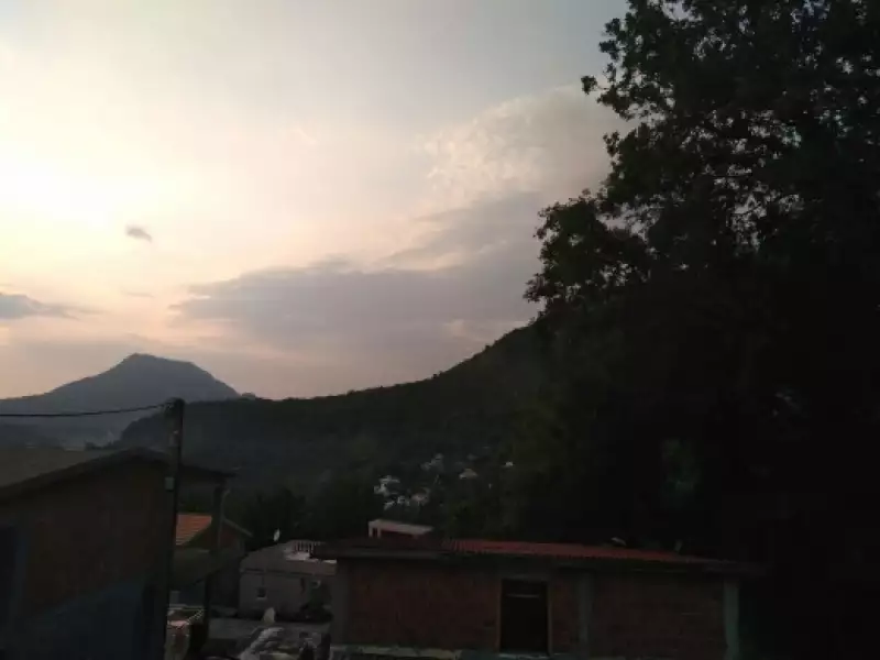 House 73m² in Italy, Barga. Priced at 108000€ rent photo-4