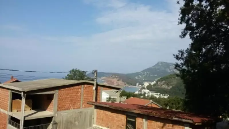 House 73m² in Italy, Barga. Priced at 108000€ rent photo-5