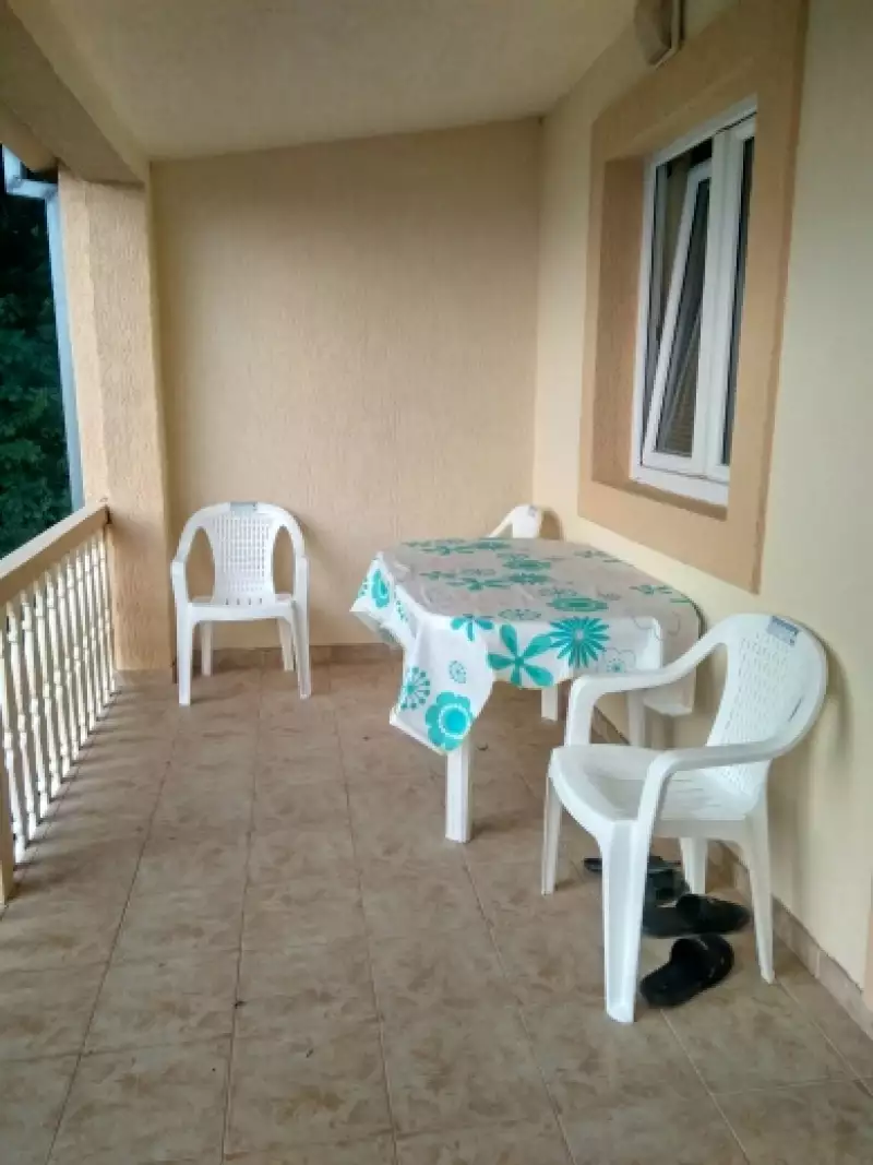 House 73m² in Italy, Barga. Priced at 108000€ rent photo-6