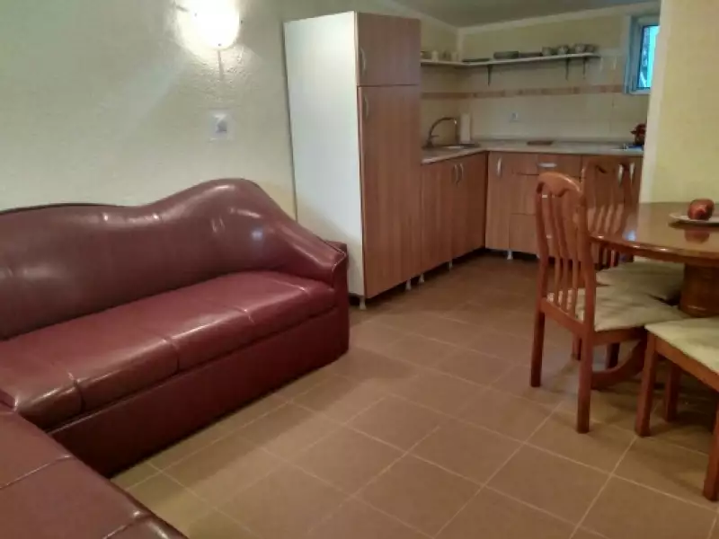 House 73m² in Italy, Barga. Priced at 108000€ rent photo-7