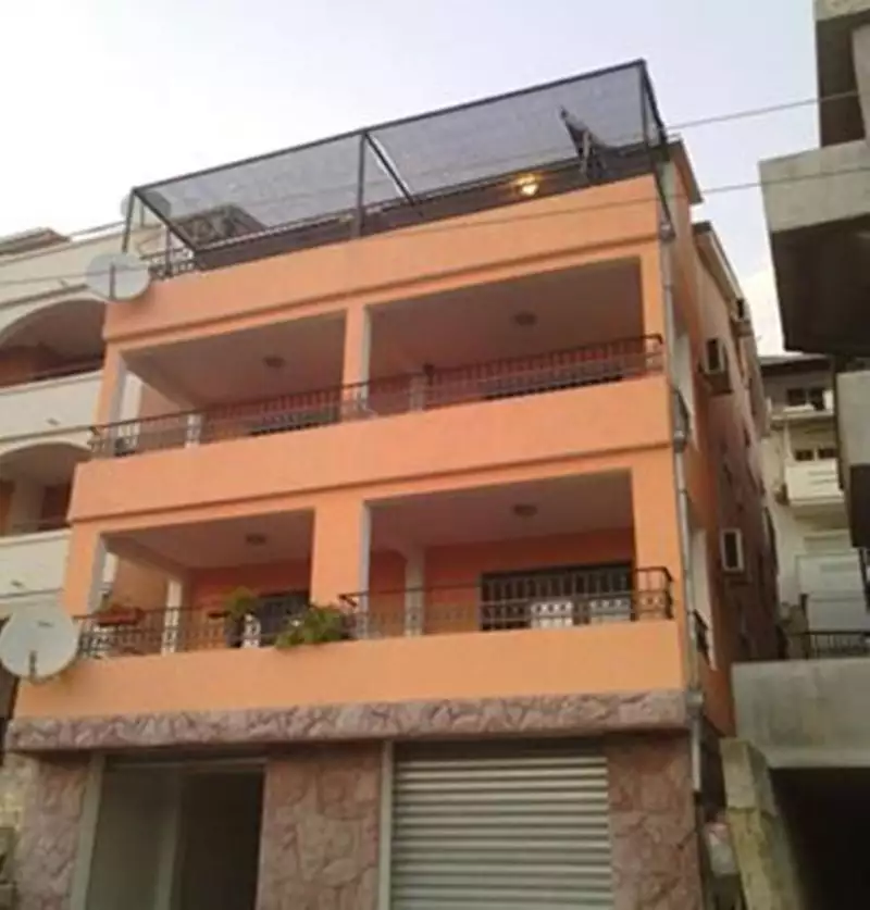 Hotels 500m² in Montenegro, Petrovac. Priced at 1050000€ rent photo-4