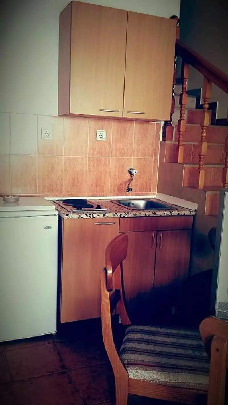 Hotels 500m² in Montenegro, Petrovac. Priced at 1050000€ rent photo-9