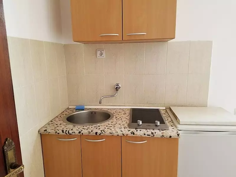 Hotels 500m² in Montenegro, Petrovac. Priced at 1050000€ rent photo-13