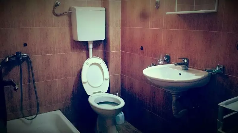 Hotels 500m² in Montenegro, Petrovac. Priced at 1050000€ rent photo-14
