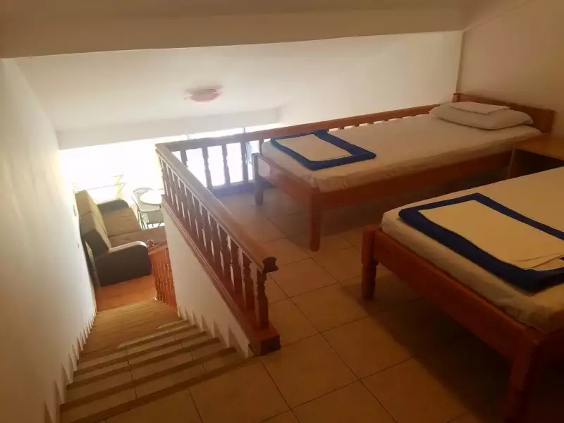 Hotels 500m² in Montenegro, Petrovac. Priced at 1050000€ rent photo-19