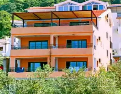 Buy in Montenegro for 1050000€