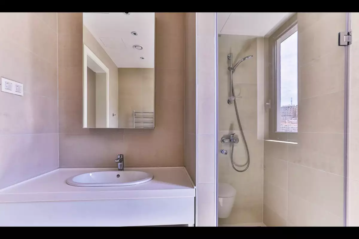 Flat 107m² in Montenegro, Rafailovici. Priced at 593600€ rent photo-5