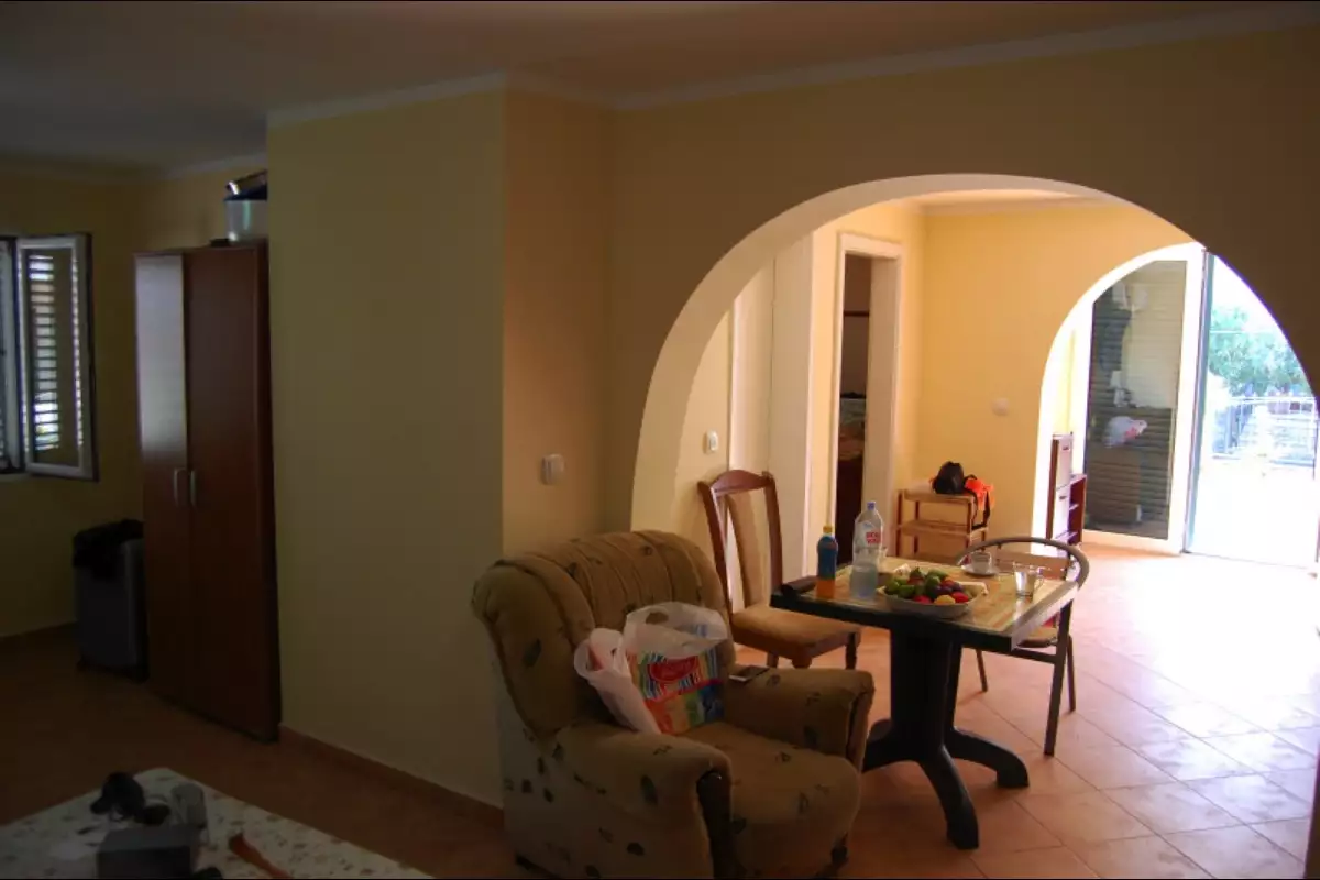 House 134m² in Montenegro, Petrovac. Priced at 260000€ rent photo-11