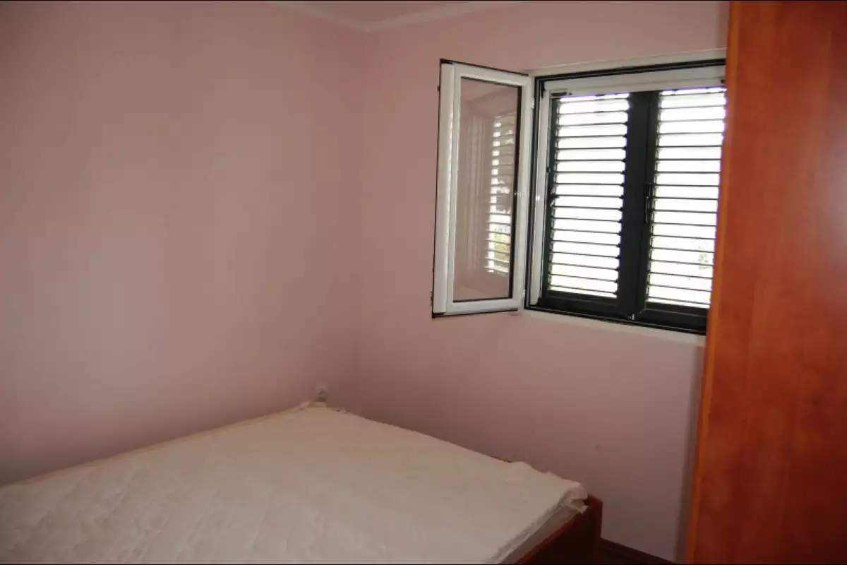House 134m² in Montenegro, Petrovac. Priced at 260000€ rent photo-14