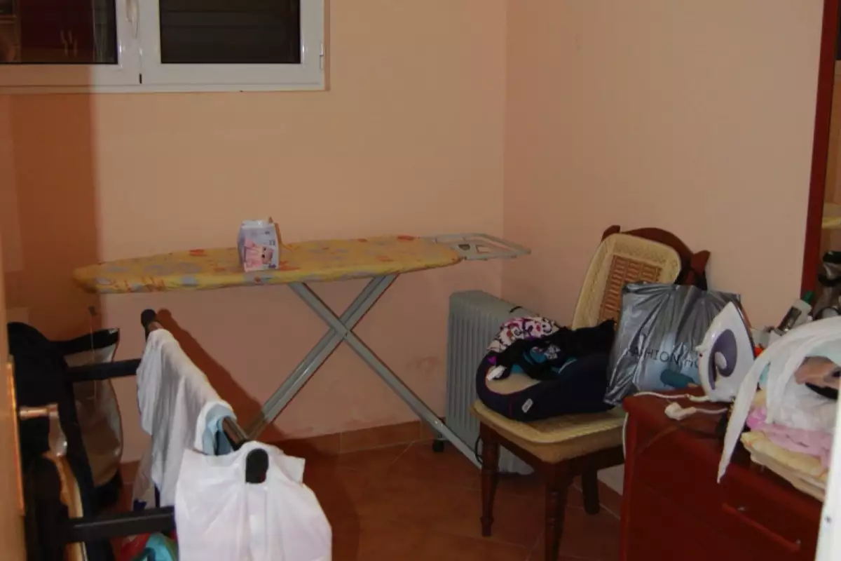 House 134m² in Montenegro, Petrovac. Priced at 260000€ rent photo-17