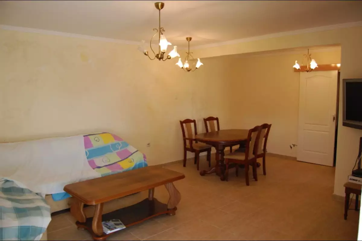House 134m² in Montenegro, Petrovac. Priced at 260000€ rent photo-21