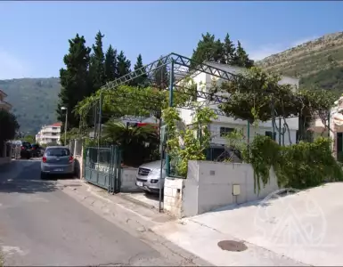 Buy in Montenegro for 260000€
