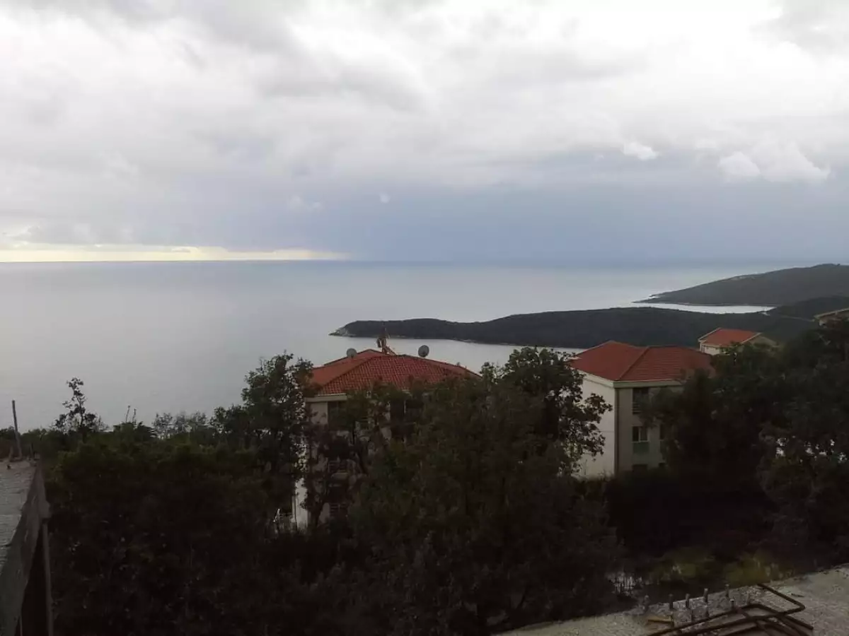 Hotels 1680m² in Montenegro, Seoce. Priced at 550000€ rent photo-6