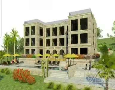 Buy in Montenegro for 550000€