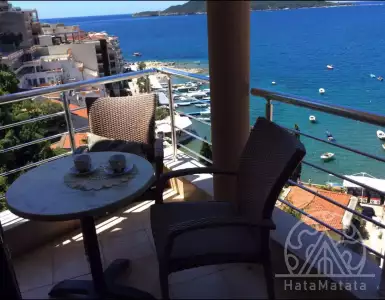 Buy in Montenegro for 410000€