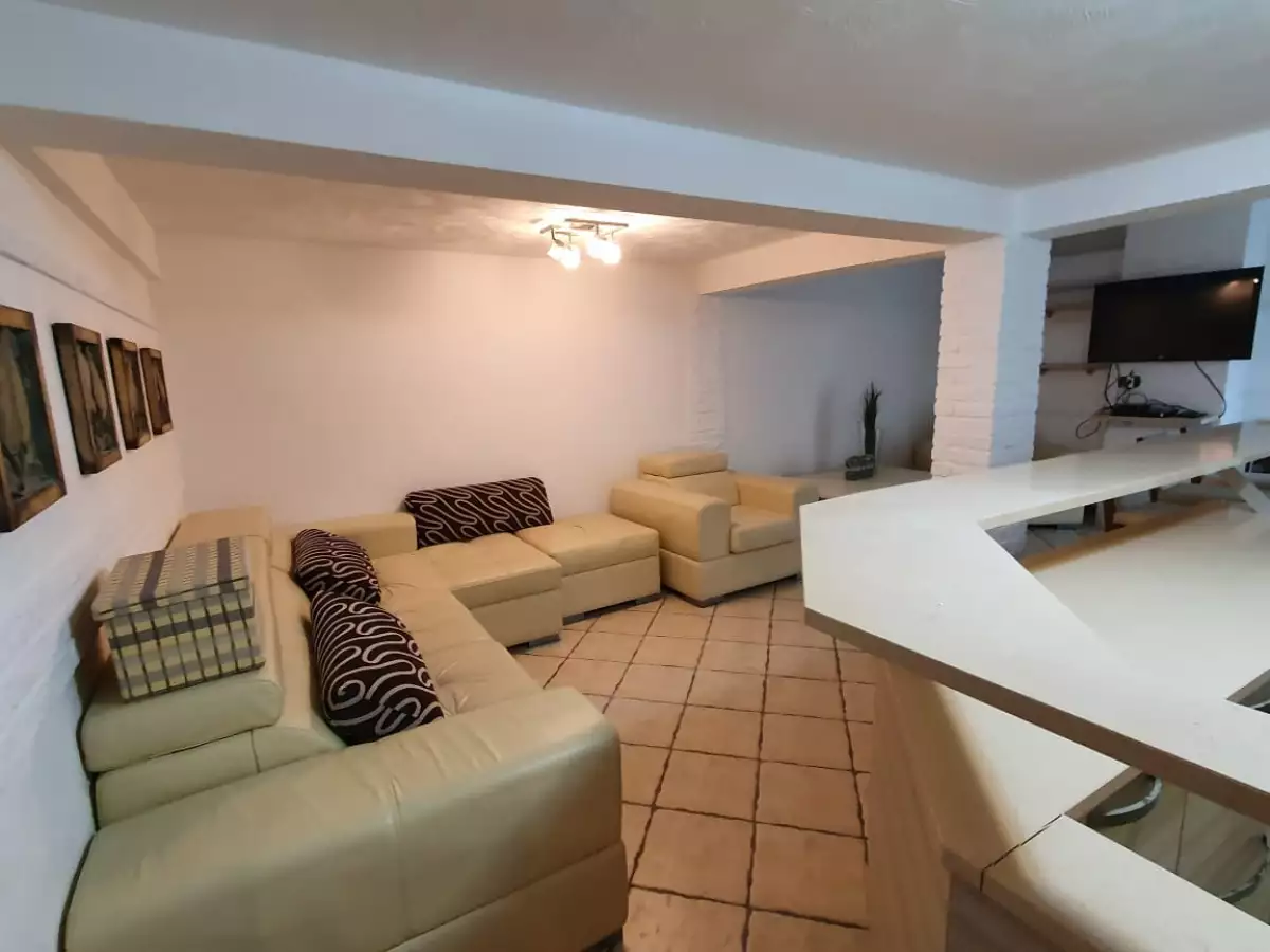 Flat 207m² in Montenegro, Rafailovici. Priced at 823000€ rent photo-10