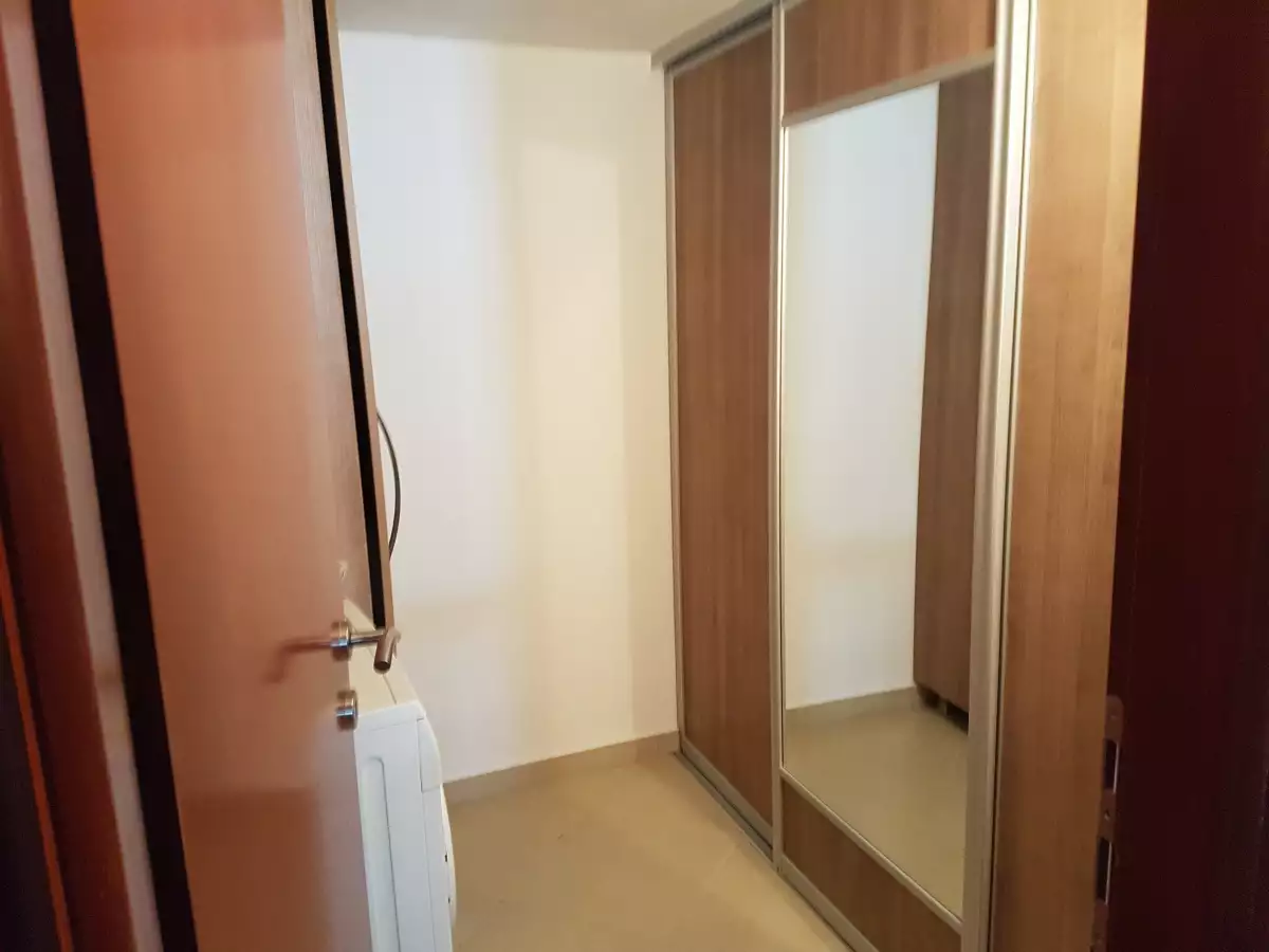 Flat 207m² in Montenegro, Rafailovici. Priced at 823000€ rent photo-13