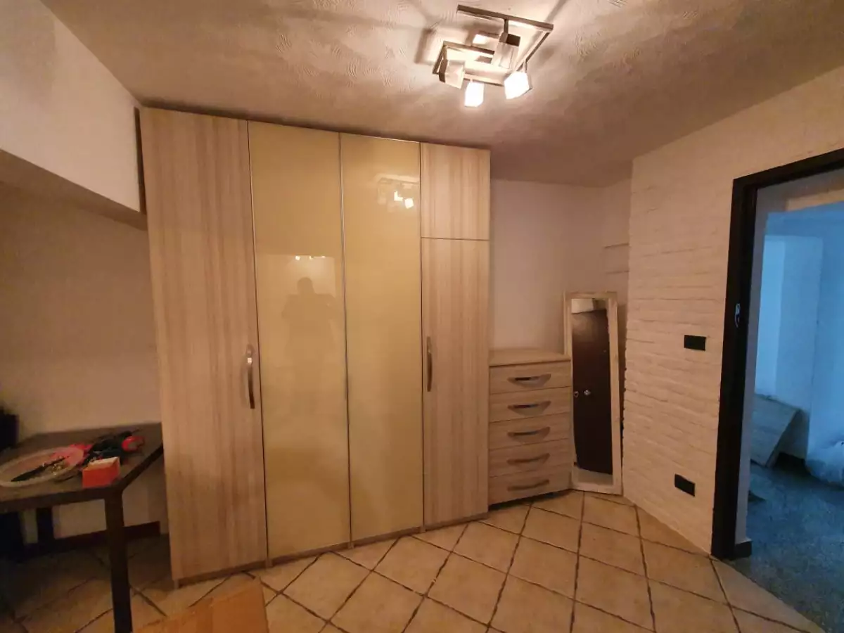 Flat 207m² in Montenegro, Rafailovici. Priced at 823000€ rent photo-20