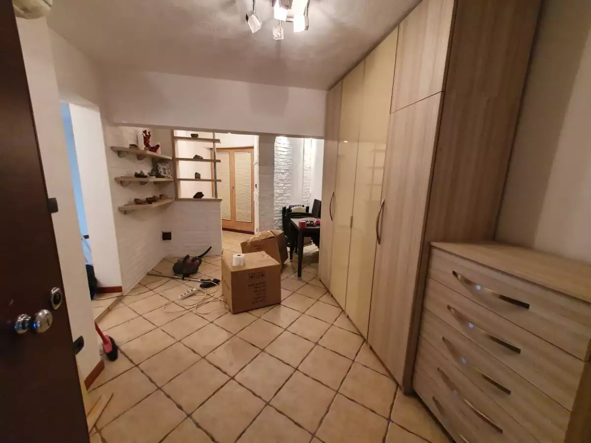 Flat 207m² in Montenegro, Rafailovici. Priced at 823000€ rent photo-24