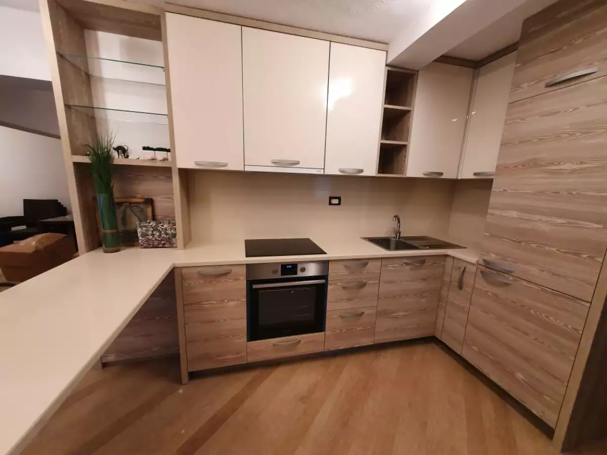 Flat 207m² in Montenegro, Rafailovici. Priced at 823000€ rent photo-25