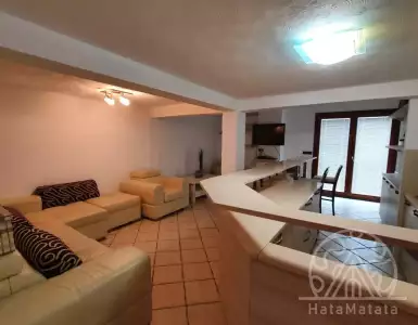 Buy in Montenegro for 823000€