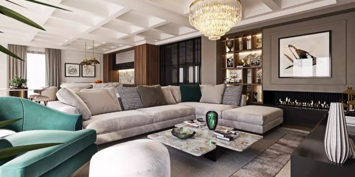 House 400m² in Montenegro, Blizikuce. Priced at 2000000€ rent photo-9
