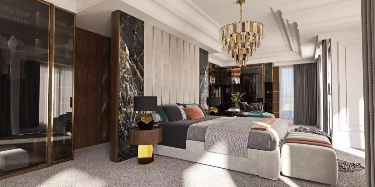House 400m² in Montenegro, Blizikuce. Priced at 2000000€ rent photo-14