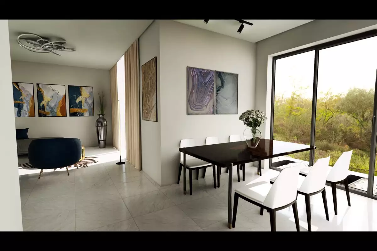 House 245m² in Montenegro, Blizikuce. Priced at 650000€ rent photo-12