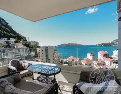 Buy in Montenegro for 650000€