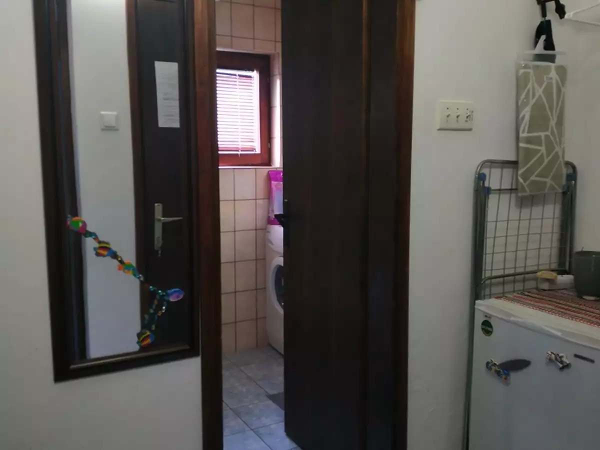 Flat 36m² in Montenegro, Baosici. Priced at 66000€ rent photo-3