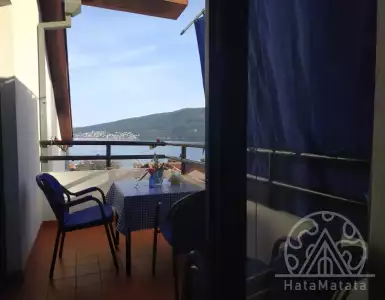 Buy in Montenegro for 66000€