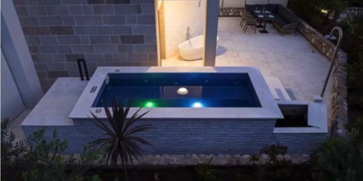 Flat 56m² in Montenegro, Rafailovici. Priced at 280000€ rent photo-6