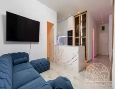 Buy in Montenegro for 280000€