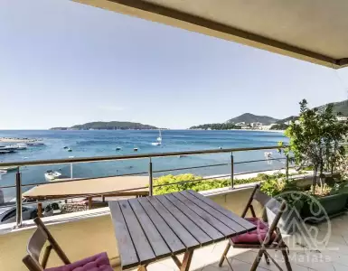Buy in Montenegro for 450000€