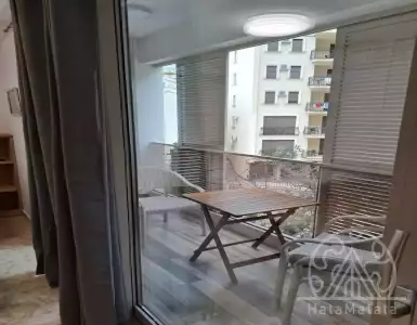 Buy in Montenegro for 112400€