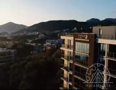 Buy in Montenegro for 148000€