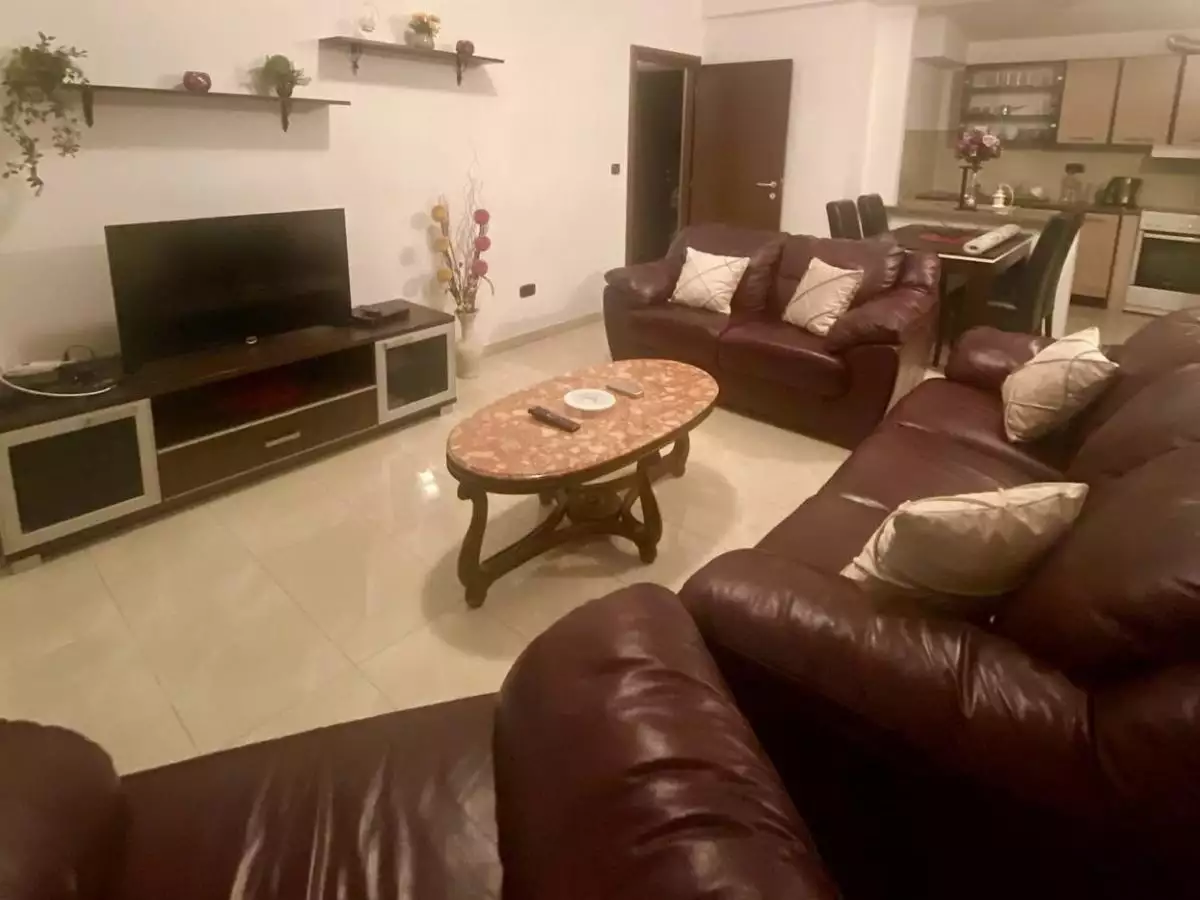 Flat 85m² in Montenegro, Rafailovici. Priced at 320000€ rent photo-4