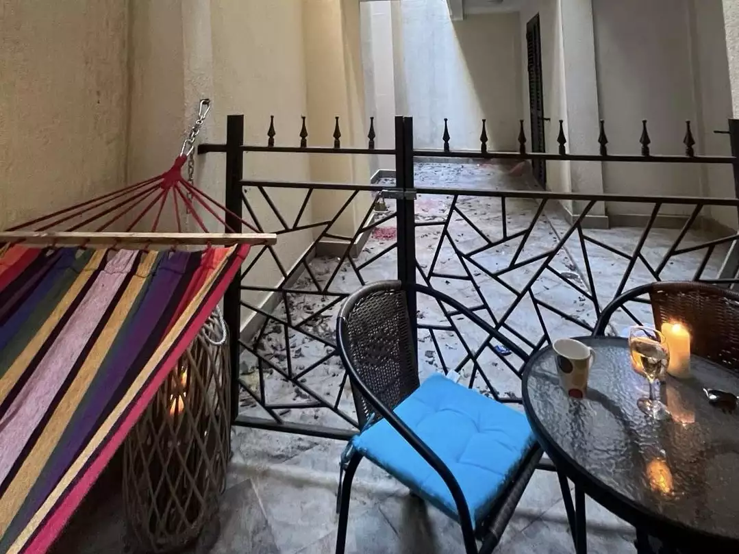 Flat 26m² in Montenegro, Rafailovici. Priced at 63000€ rent photo-16