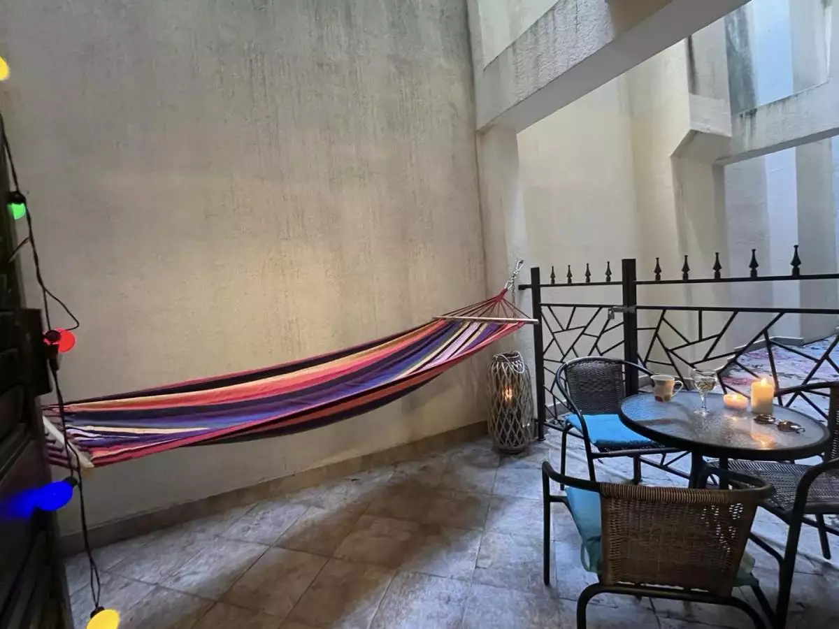 Flat 26m² in Montenegro, Rafailovici. Priced at 63000€ rent photo-17
