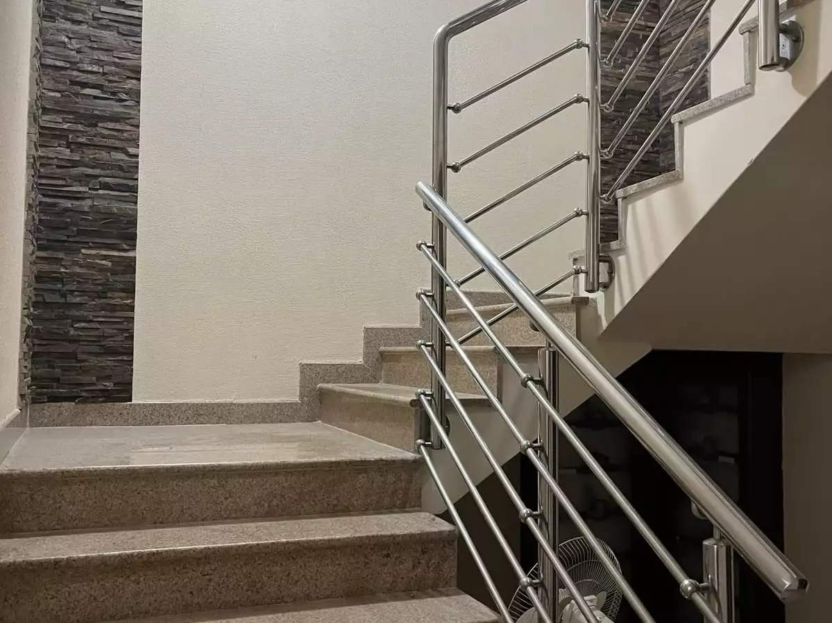 Flat 26m² in Montenegro, Rafailovici. Priced at 63000€ rent photo-22